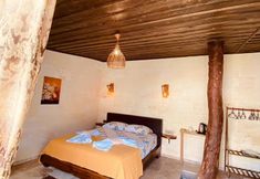 その他 6 Flora Stone House