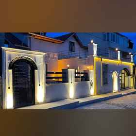 Primary image 1 Flora Stone House, Uchisar Castle Hotels