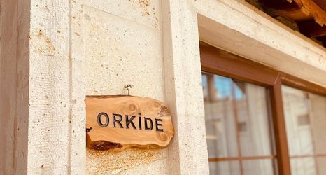 その他 2 Flora Stone House