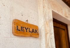 その他 7 Flora Stone House