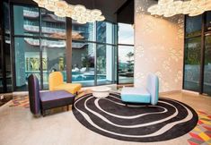 其他 5 Arte Plus KLCC by PSM Kuala Lumpur