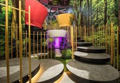 其他 7 Arte Plus KLCC by PSM Kuala Lumpur