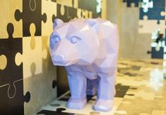 其他 6 Arte Plus KLCC by PSM Kuala Lumpur