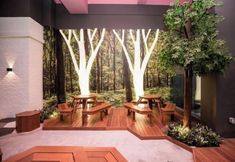 其他 4 Arte Plus KLCC by PSM Kuala Lumpur