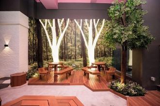 其他 4 Arte Plus KLCC by PSM Kuala Lumpur