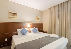 Others 5 Flat Osasco Trade Center