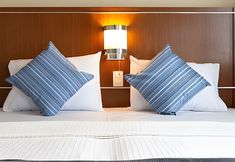 Others 2 Flat Osasco Trade Center