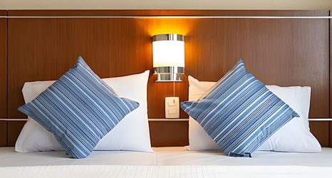 Others 2 Flat Osasco Trade Center