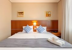 其他 4 Flat Osasco Trade Center