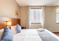 Others 6 Flat Osasco Trade Center