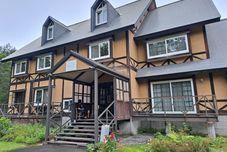 기타 Cottage Alice