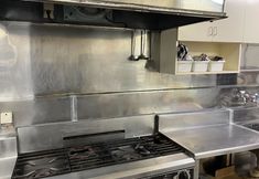 기타 6 Cottage Alice