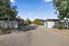 その他 Emerald Green Village