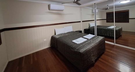 その他 2 Emerald Green Village