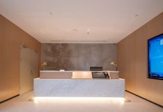 기타 4 guiyujiudian