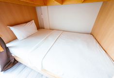 Others 7 Homey Hostel Hatyai