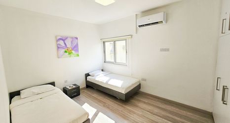 Others 2 Blue Sky Ocean Retreat