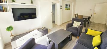 Others 5 Blue Sky Ocean Retreat