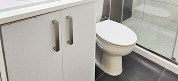 Others 6 Blue Sky Ocean Retreat