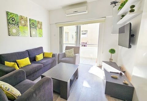 Others Blue Sky Ocean Retreat