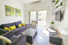 Others Blue Sky Ocean Retreat