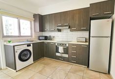 Others 4 Blue Sky Ocean Retreat