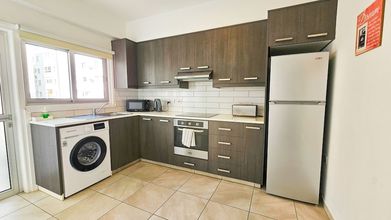 Others 4 Blue Sky Ocean Retreat