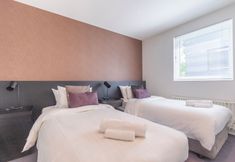 Others 5 Hangetsu Niseko