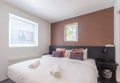 Others 6 Hangetsu Niseko