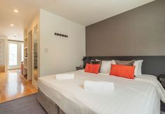 其他 2 Hangetsu Niseko