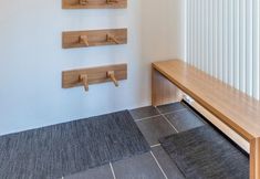 Others 4 Hangetsu Niseko