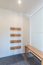 Others 4 Hangetsu Niseko