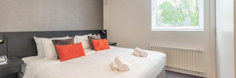 Others Hangetsu Niseko