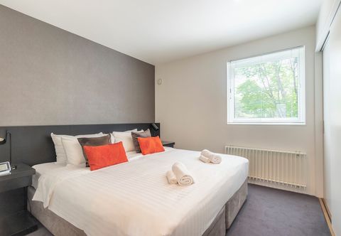 Others Hangetsu Niseko