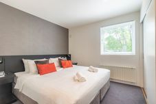 Others Hangetsu Niseko