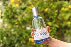 Others Glamping Degli Ulivi