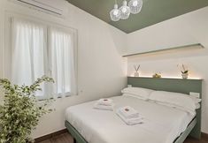 기타 6 Glamping Degli Ulivi