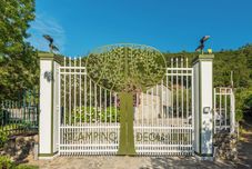 기타 Glamping Degli Ulivi