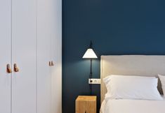 อื่นๆ 7 En Casa de Girona 17