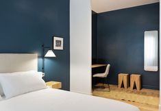 อื่นๆ 6 En Casa de Girona 17