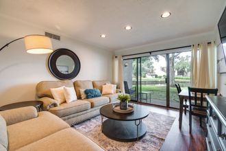 其他 4 Waterfront Condo on Lake Conroe w/ Boat Launch!