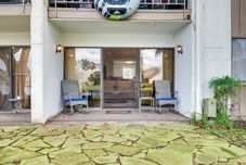 其他 Waterfront Condo on Lake Conroe w/ Boat Launch!