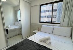 อื่นๆ 6 Flat no Beach Class Santa Maria