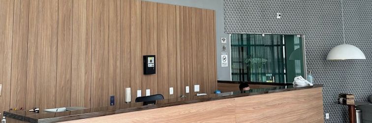 อื่นๆ Flat no Beach Class Santa Maria