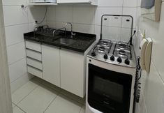 อื่นๆ 7 Flat no Beach Class Santa Maria