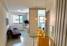 อื่นๆ 2 Flat no Beach Class Santa Maria