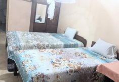 その他 3 Bethany Investment Group-Kiyovu Branch