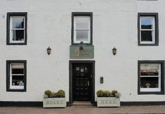 Others 2 The Boars Head