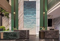 Others 2 Wingate By Wyndham Zhuhai Gongbei Port