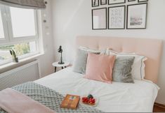 기타 3 Chic Metro-side Apartment